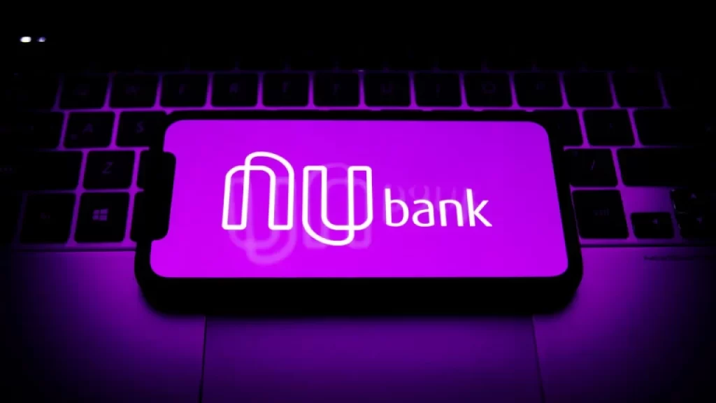 Nubank User Acquisition Strategies The Power of Customer Experience