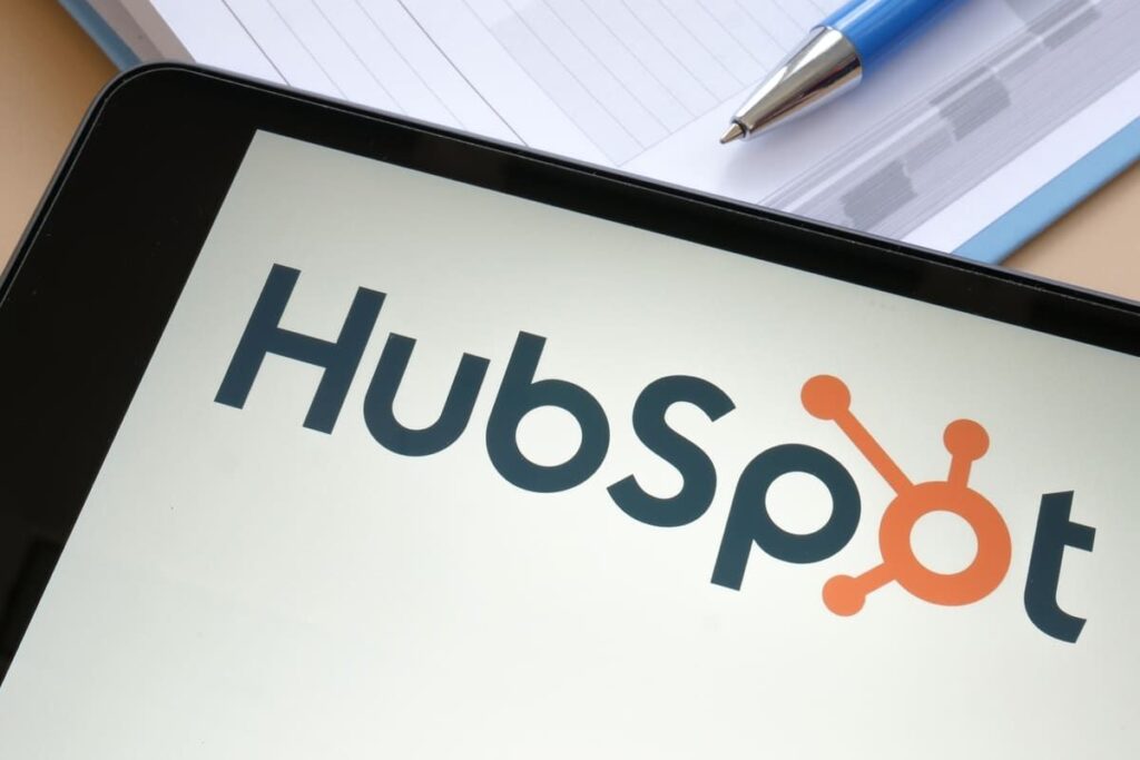 How HubSpot Strategy Skyrocketed Qualified Leads by 215%